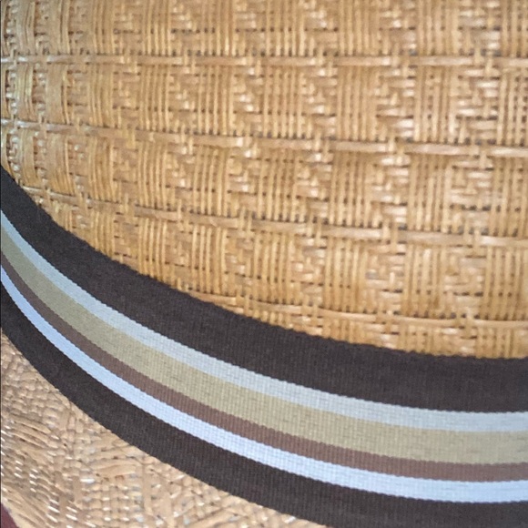 Herschel Fedora - Picture 2 of 10